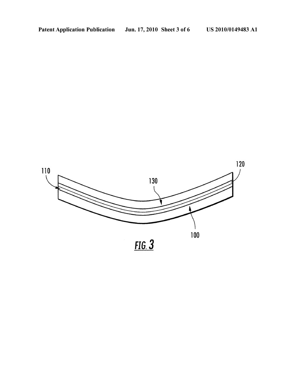 Optical Filter for Selectively Blocking Light - diagram, schematic, and image 04