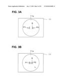 FUNDUS OCULI OBSERVATION DEVICE AND PROGRAM FOR CONTROLLING THE SAME diagram and image