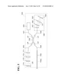 FUNDUS OCULI OBSERVATION DEVICE AND PROGRAM FOR CONTROLLING THE SAME diagram and image