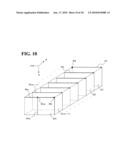 FUNDUS OCULI OBSERVATION DEVICE AND PROGRAM FOR CONTROLLING THE SAME diagram and image