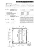 LIGHT-SOURCE LAMP AND PROJECTOR diagram and image