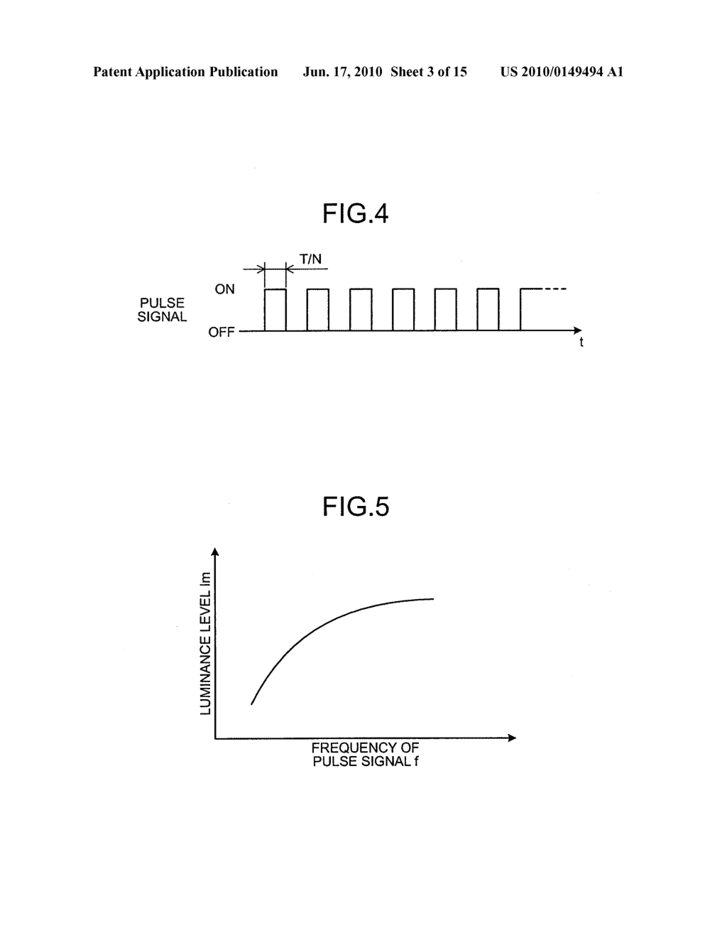 LIGHT-SOURCE LAMP AND PROJECTOR - diagram, schematic, and image 04