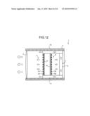 LIGHT-SOURCE LAMP AND PROJECTOR diagram and image