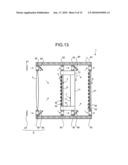 LIGHT-SOURCE LAMP AND PROJECTOR diagram and image