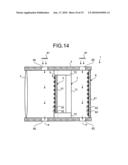 LIGHT-SOURCE LAMP AND PROJECTOR diagram and image