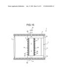 LIGHT-SOURCE LAMP AND PROJECTOR diagram and image