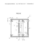 LIGHT-SOURCE LAMP AND PROJECTOR diagram and image