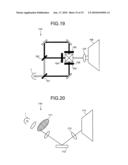 LIGHT-SOURCE LAMP AND PROJECTOR diagram and image