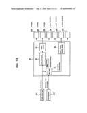 ILLUMINATOR, PROJECTION DISPLAY DEVICE, AND METHOD FOR DRIVING THE SAME diagram and image