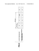 LIGHT SOURCE APPARATUS, LIGHT SOURCE CONTROL METHOD, AND PROJECTOR APPARATUS diagram and image