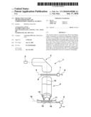 PROJECTION LENS FOR MICROLITHOGRAPHY AND CORRESPONDING TERMINAL ELEMENT diagram and image