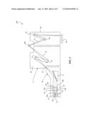 EUV Mask Inspection System diagram and image