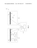 EUV Mask Inspection System diagram and image