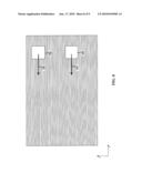 EUV Mask Inspection System diagram and image