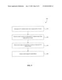 EUV Mask Inspection System diagram and image