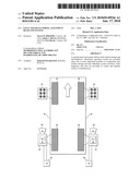 FAULT TOLERANT WHEEL ALIGNMENT HEAD AND SYSTEM diagram and image