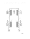 FAULT TOLERANT WHEEL ALIGNMENT HEAD AND SYSTEM diagram and image