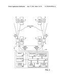 FAULT TOLERANT WHEEL ALIGNMENT HEAD AND SYSTEM diagram and image