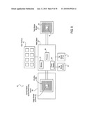 FAULT TOLERANT WHEEL ALIGNMENT HEAD AND SYSTEM diagram and image