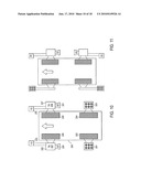 FAULT TOLERANT WHEEL ALIGNMENT HEAD AND SYSTEM diagram and image