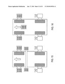 FAULT TOLERANT WHEEL ALIGNMENT HEAD AND SYSTEM diagram and image