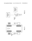 FAULT TOLERANT WHEEL ALIGNMENT HEAD AND SYSTEM diagram and image