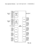 FAULT TOLERANT WHEEL ALIGNMENT HEAD AND SYSTEM diagram and image