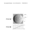 MEASUREMENT METHOD AND MEASUREMENT APPARATUS diagram and image