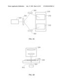 Reticle Inspection Systems and Method diagram and image