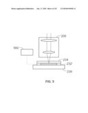 Reticle Inspection Systems and Method diagram and image