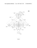 Reticle Inspection Systems and Method diagram and image