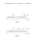 Reticle Inspection Systems and Method diagram and image