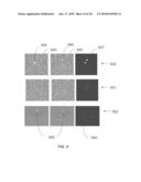 Reticle Inspection Systems and Method diagram and image