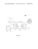 Reticle Inspection Systems and Method diagram and image