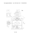 Reticle Inspection Systems and Method diagram and image