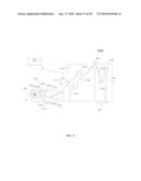 Reticle Inspection Systems and Method diagram and image