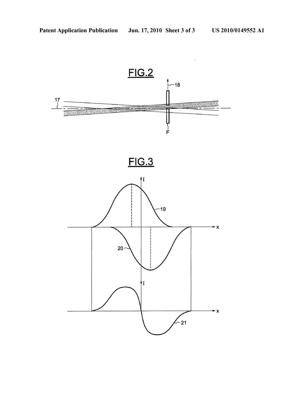 OPTICAL METROLOGY SYSTEM - diagram, schematic, and image 04