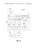 Method For Generating Alignment Marks diagram and image