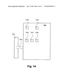 Method For Generating Alignment Marks diagram and image