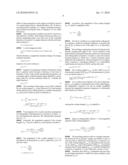 Method For Generating Alignment Marks diagram and image