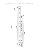 Image forming apparatus, authentication method, and program diagram and image