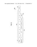 Image forming apparatus, authentication method, and program diagram and image