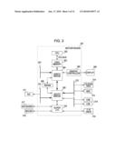 IMAGE PROCESSING APPARATUS, METHOD FOR CONTROLLING THE SAME, AND COMPUTER-READABLE STORAGE MEDIUM STORING COMPUTER PROGRAM diagram and image