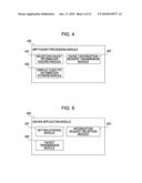 IMAGE PROCESSING APPARATUS, METHOD FOR CONTROLLING THE SAME, AND COMPUTER-READABLE STORAGE MEDIUM STORING COMPUTER PROGRAM diagram and image