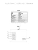 IMAGE PROCESSING APPARATUS, METHOD FOR CONTROLLING THE SAME, AND COMPUTER-READABLE STORAGE MEDIUM STORING COMPUTER PROGRAM diagram and image