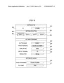 IMAGE PROCESSING APPARATUS, METHOD FOR CONTROLLING THE SAME, AND COMPUTER-READABLE STORAGE MEDIUM STORING COMPUTER PROGRAM diagram and image