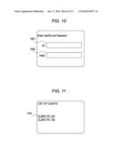 IMAGE PROCESSING APPARATUS, METHOD FOR CONTROLLING THE SAME, AND COMPUTER-READABLE STORAGE MEDIUM STORING COMPUTER PROGRAM diagram and image