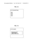 IMAGE PROCESSING APPARATUS, METHOD FOR CONTROLLING THE SAME, AND COMPUTER-READABLE STORAGE MEDIUM STORING COMPUTER PROGRAM diagram and image