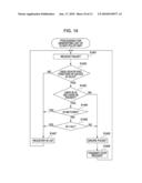 IMAGE PROCESSING APPARATUS, METHOD FOR CONTROLLING THE SAME, AND COMPUTER-READABLE STORAGE MEDIUM STORING COMPUTER PROGRAM diagram and image