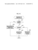 IMAGE PROCESSING APPARATUS, METHOD FOR CONTROLLING THE SAME, AND COMPUTER-READABLE STORAGE MEDIUM STORING COMPUTER PROGRAM diagram and image